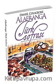 Alafranga Türk Sofrası