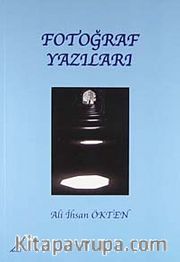 Fotoğraf Yazıları