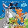 Neşeli Çalgıcılar 