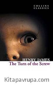 The Turn of the Screw