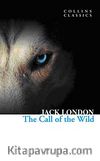 The Call of the Wild  (Collins Classics)