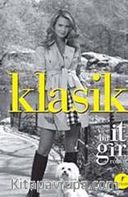 Klasik