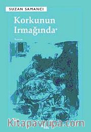 Korkunun Irmağında