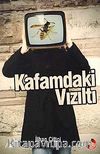 Kafamdaki Vızıltı (Cd Hediyeli)