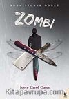 Zombi