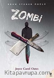 Zombi