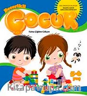 Becerikli Çocuk