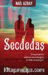 Secdedaş