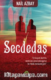 Secdedaş