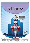 LYS Türev Matematik Fasikülleri 