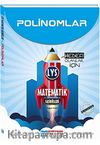 LYS Polinomlar Matematik Fasikülleri