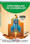 YGS-LYS Dörtgenler ve Çokgenler 