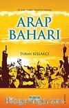 Arap Baharı