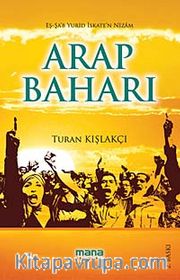 Arap Baharı