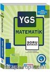 YGS Matematik Soru Bankası