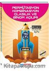 YGS-LYS Permütasyon Kombinasyon Olasılık ve Binom Açılımı
