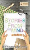 Stories From The Mind