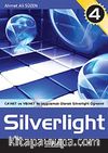 Silverlight 4