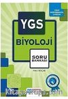 YGS Biyoloji Soru Bankası