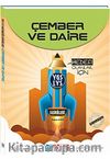 YGS-LYS Çember ve Daire