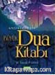 Ansiklopedik Büyük Dua Kitabı