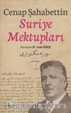 Suriye Mektupları