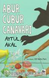 Abur Cubur Canavarı