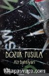 Bozuk Pusula