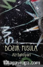 Bozuk Pusula