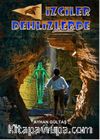 İzciler Dehlizlerde