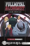 Fullmetal Alchemist - Çelik Simyacı 26
