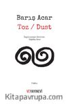 Toz / Dust