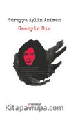 Geceyle Bir