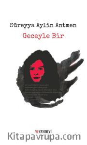 Geceyle Bir