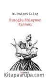 Sımoğlu Süleyman Kıssası