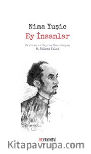 Ey İnsanlar