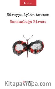 Sonsuzluğa Kiracı