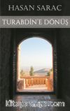 Turabdin’e Dönüş