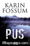 Pus