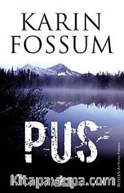 Pus