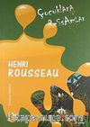 Çocuklara Ressamlar: Henri Rousseau