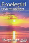 Ekoeleştiri Çevre ve Edebiyat