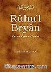 Ruhu'l Beyan 9