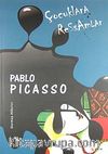 Çocuklara Ressamlar: Pablo Picasso