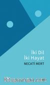 İki Dil İki Hayat