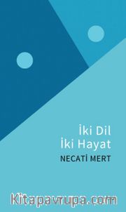 İki Dil İki Hayat
