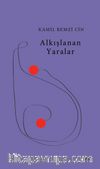 Alkışlanan Yaralar