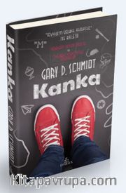 Kanka (Ciltli) 