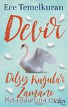 Devir