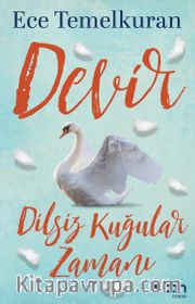 Devir
